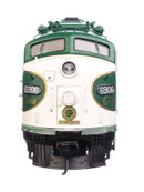 WalthersProto 920-49923 EMD E8A - Standard DC -- Southern