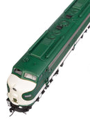 WalthersProto 920-49923 EMD E8A - Standard DC -- Southern