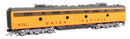 WalthersProto 920-49955 EMD E9A - E9B - Standard DC -- Union Pacific(R)