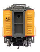 WalthersProto 920-49955 EMD E9A - E9B - Standard DC -- Union Pacific(R)