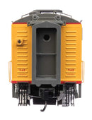 WalthersProto 920-49956 EMD E9A - Standard DC -- Union Pacific(R)