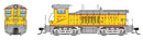 PREORDER WalthersProto 920-50511 HO EMD NW2 Phase V - Standard DC -- Union Pacific(R)
