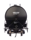 WalthersProto 920-100624  55' Trinity 30,145-Gallon Tank Car - Ready to Run -- Archer-Daniels-Midland ADMX