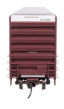 Walthers Proto HO 920-101717 50' Gunderson Hi-Cube Paper Service Boxcar, Canadian National