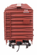 Walthers Proto HO 920-102305 40' X29B Boxcar, Pennsylvania Railroad