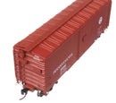 Walthers Proto HO 920-102305 40' X29B Boxcar, Pennsylvania Railroad