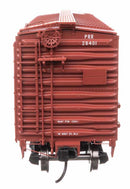 Walthers Proto HO 920-102308 40' X29B Boxcar, Pennsylvania Railroad