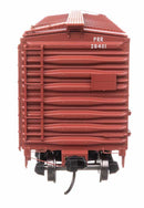 Walthers Proto HO 920-102308 40' X29B Boxcar, Pennsylvania Railroad
