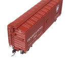 Walthers Proto HO 920-102308 40' X29B Boxcar, Pennsylvania Railroad
