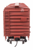 Walthers Proto HO 920-102309 40' X29B Boxcar, Pennsylvania Railroad