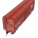 Walthers Proto HO 920-102311 40' X29B Boxcar, Pennsylvania Railroad