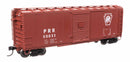 Walthers Proto HO 920-102314 40' X29B Boxcar, Pennsylvania Railroad
