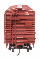 Walthers Proto HO 920-102314 40' X29B Boxcar, Pennsylvania Railroad