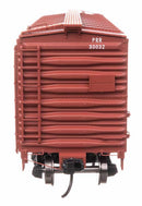 Walthers Proto HO 920-102314 40' X29B Boxcar, Pennsylvania Railroad
