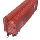 Walthers Proto HO 920-102314 40' X29B Boxcar, Pennsylvania Railroad
