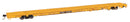 Walthers Proto HO 920-104629 89' Greenbrier TTX 110-Ton Flatcar, TTX TPDX