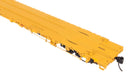 Walthers Proto HO 920-104629 89' Greenbrier TTX 110-Ton Flatcar, TTX TPDX