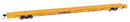 Walthers Proto HO 920-104630 89' Greenbrier TTX 110-Ton Flatcar, TTX TPDX