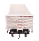 Walthers Proto HO 920-105525 Thrall 53' Gondola, Soo Line