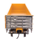 WalthersProto 920-105528 53' Thrall Gondola - Ready to Run -- Union Pacific(R)