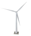 PREORDER Walthers Cornerstone HO 933-3355 Wind Turbine Kit