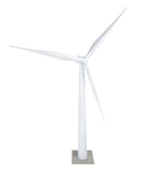 Walthers Cornerstone HO 933-3355 Wind Turbine Kit