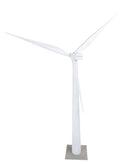 Walthers Cornerstone HO 933-3355 Wind Turbine Kit