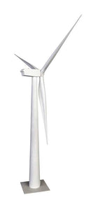 Walthers Cornerstone HO 933-3355 Wind Turbine Kit