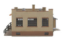Walthers Cornerstone N 933-3834 Industry Office Kit