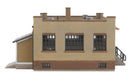Walthers Cornerstone N 933-3834 Industry Office Kit