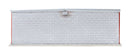 PREORDER Walthers Cornerstone HO 933-4205 Self Storage Unit Kit