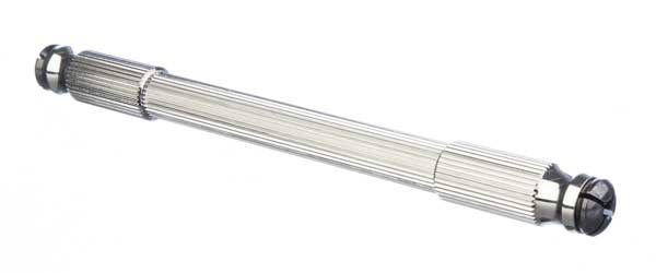 Walthers Tools 664 Double-Ended Pin Vise