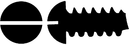 Walthers 947-1189