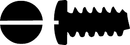 Walthers 947-1190