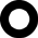 Walthers 947-1271 Brass Washers