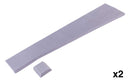 PREORDER Walthers (Track) HO 948-9037 Turnout Roadbed,