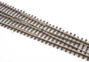 WalthersTrack 948-83020 Code 83 Nickel Silver DCC-Friendly