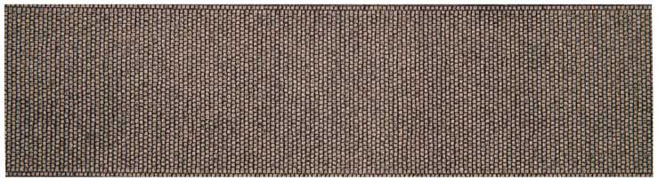 PREORDER Walthers SceneMaster 949-1258 HO Cobblestone Street -- Kit - 19-11/16 x 2-15/16"  50 x 7.5cm