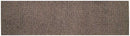 Walthers SceneMaster 949-1258 HO Cobblestone Street -- Kit - 19-11/16 x 2-15/16"  50 x 7.5cm