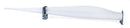 Walthers (SceneMaster) HO 949-3111 Wind Turbine Blade Load Kit