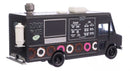 Walthers SceneMaster 949-12111 Morgan Olson(R) Route Star Van - Dough & Joe Food Truck, HO