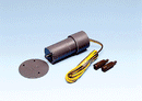 Faller HO 161677 Car System Diverging Route Electric Switch