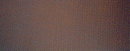 Faller HO 170803 Decorative Sheets, Brick