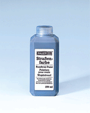 Faller 180506 Car System Roadway Accessories, Roadway Paint (7-1/2oz)