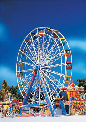 Faller 140312 Ferris Wheel