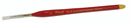 Profile Accessories Inc. BR2-0 Precision Paint Brush, Flex-I-File,