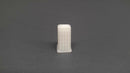 All Scale Miniatures HO 870971 Oil Can Display Unpainted 3D Printed Parts (5), Undecorated/Unlettered