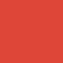 Tru-Color Paint 42 Railroad Color Acrylic Paints, 1oz 29.6mL, Guilford Orange