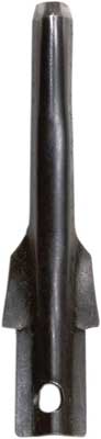 Excel 20360 Small U Gouge Blades (2)