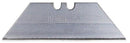 Excel 20092 Replacement Blade for